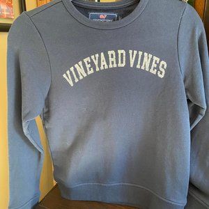 Boys Vineyard Vines Sweatshirt - NWT